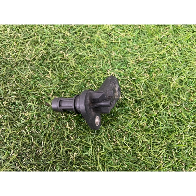 Датчик положения коленвала (электрика двигателя) PORSCHE CAYENNE 958 2012 4.8 7PP905381A