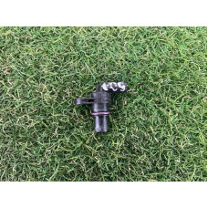 Датчик положения распредвала