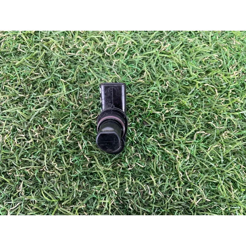 Датчик положения распредвала (электрика двигателя) AUDI Q7 4M 2017 3.0 TFSi CREC 04C907601