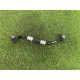 Трубка охлаждения акпп (система охлаждения) Volkswagen Touareg NF 2012 3.6 7P0317824