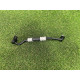 Трубка охлаждения акпп (система охлаждения) Volkswagen Touareg NF 2012 3.6 7P0317824