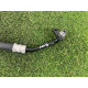 Трубка охлаждения акпп (система охлаждения) Volkswagen Touareg NF 2012 3.6 7P0317824