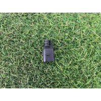 Датчик температури навколишнього середовища