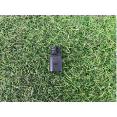 Датчик температуры окружающей среды