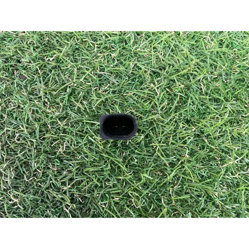 Датчик температуры окружающей среды (электрика / датчики) Volkswagen Touareg NF 2012 3.6 8Z0820535