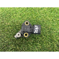 Датчик тиску масла