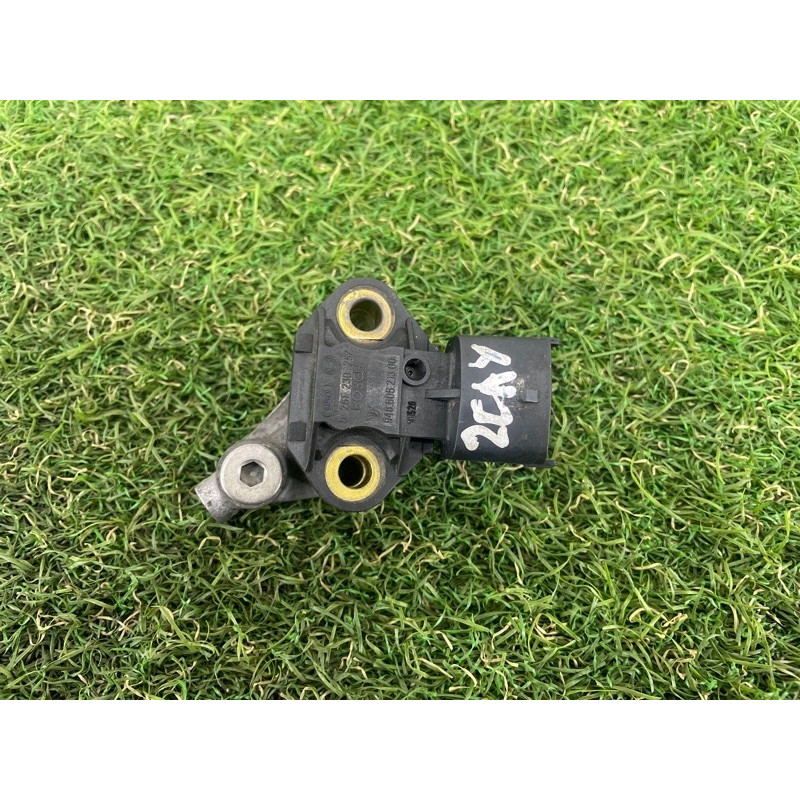 Датчик давления масла (электрика двигателя) PORSCHE CAYENNE 958 2012 4.8 94860621300