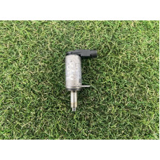 Клапан фазорегулятора