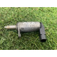 Клапан фазорегулятора (электрика двигателя) AUDI A4 B8 2012 2.0 TFSI 06H103697A