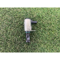 Клапан фазорегулятора