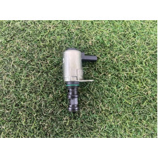 Клапан фазорегулятора