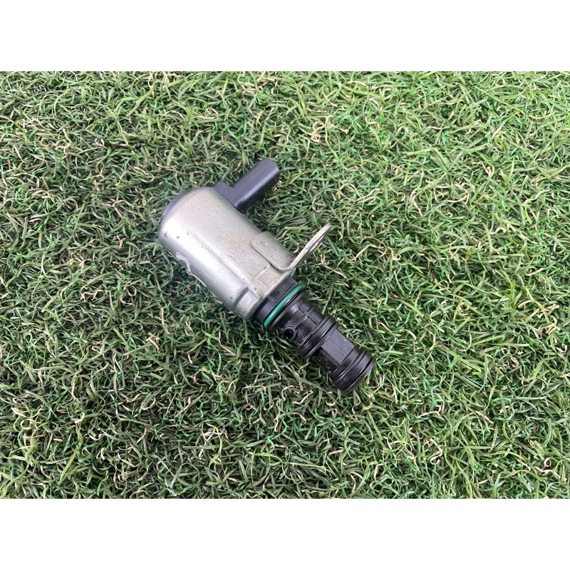 Клапан фазорегулятора (электрика двигателя) Jeep Grand Cherokee WK2 2016 3.6 5047901AC