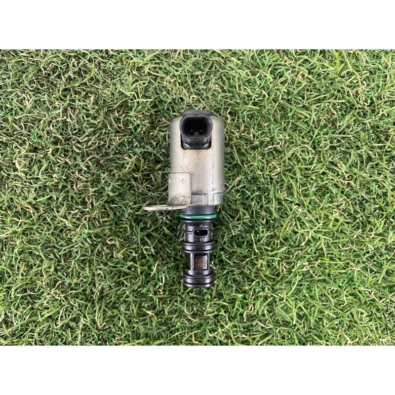 Клапан фазорегулятора (электрика двигателя) Jeep Grand Cherokee WK2 2016 3.6 5047901AC