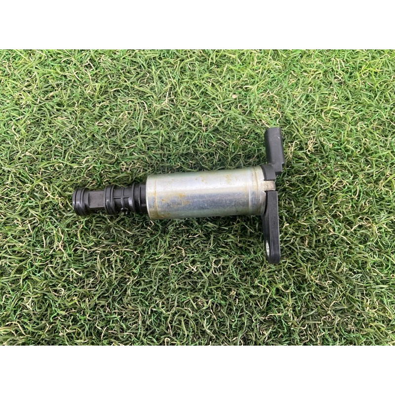 Клапан фазорегулятора (электрика двигателя) Jeep Grand Cherokee WK2 2016 3.6 5047897AC