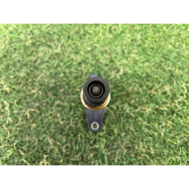 Клапан фазорегулятора (электрика двигателя) Jeep Grand Cherokee WK2 2016 3.6 5047897AC