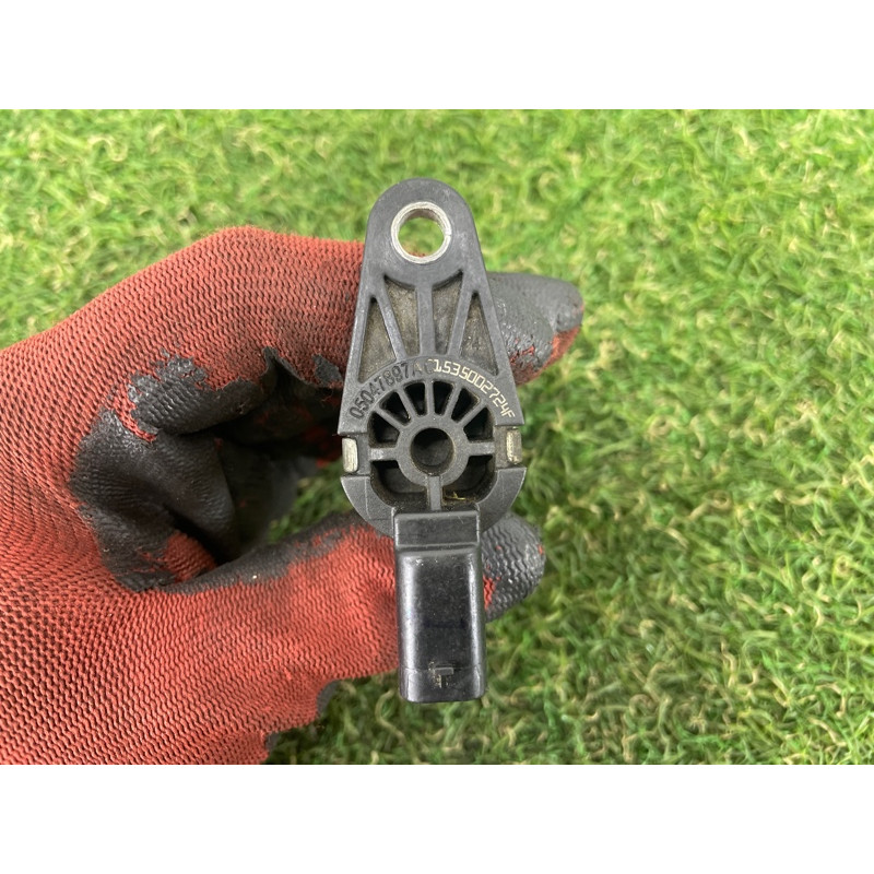 Клапан фазорегулятора (электрика двигателя) Jeep Grand Cherokee WK2 2016 3.6 5047897AC