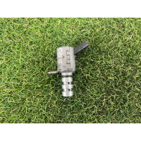 Клапан фазорегулятора