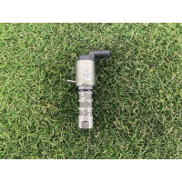 Клапан фазорегулятора