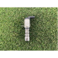 Клапан фазорегулятора