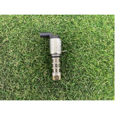 Клапан фазорегулятора