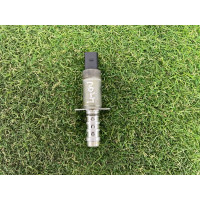 Клапан фазорегулятора