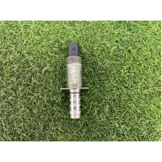 Клапан фазорегулятора