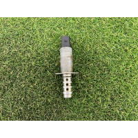 Клапан фазорегулятора