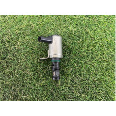 Клапан фазорегулятора