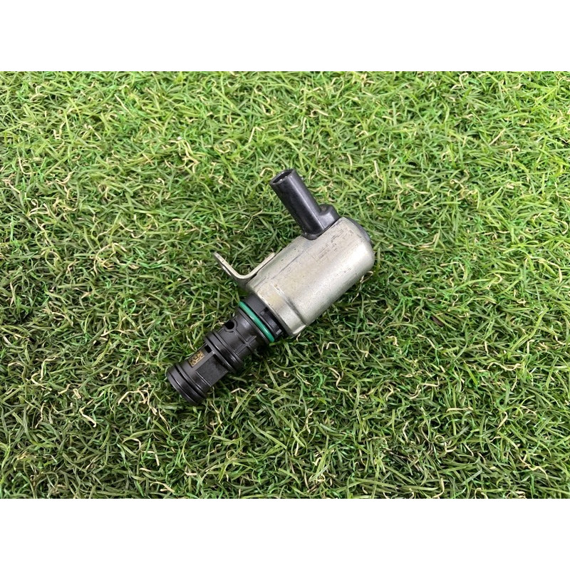 Клапан фазорегулятора (электрика двигателя) Jeep Grand Cherokee WK2 2017 3.6 5047901AC