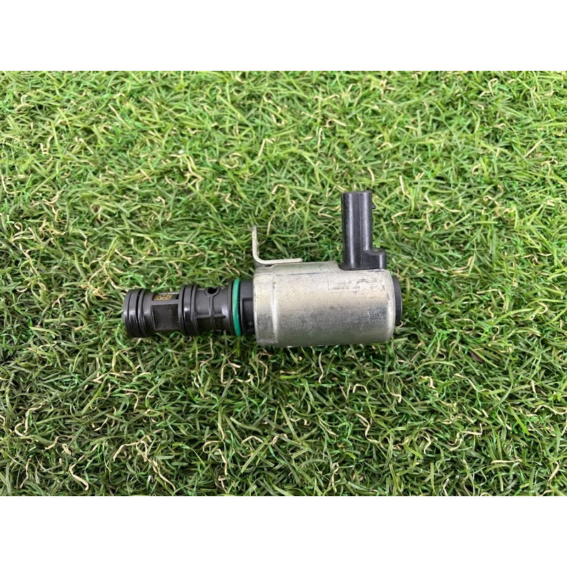 Клапан фазорегулятора (электрика двигателя) Jeep Grand Cherokee WK2 2017 3.6 5047901AC