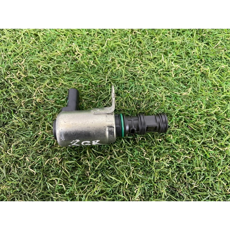 Клапан фазорегулятора (электрика двигателя) Jeep Grand Cherokee WK2 2017 3.6 5047901AC