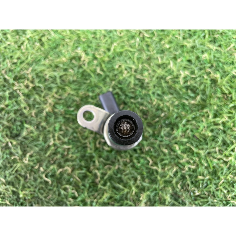 Клапан фазорегулятора (электрика двигателя) Jeep Grand Cherokee WK2 2017 3.6 5047901AC