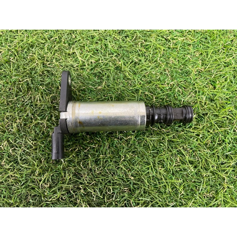 Клапан фазорегулятора (электрика двигателя) Jeep Grand Cherokee WK2 2017 3.6 5047897AC