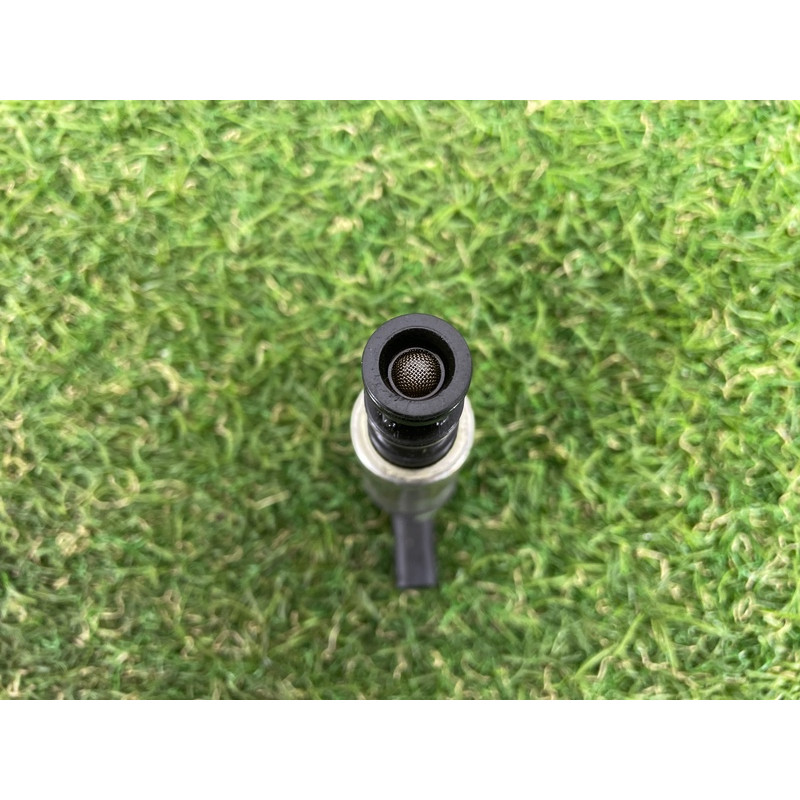 Клапан фазорегулятора (электрика двигателя) Jeep Grand Cherokee WK2 2017 3.6 5047897AC