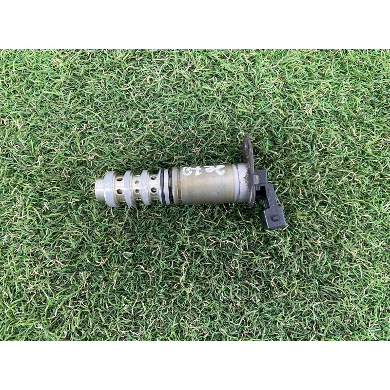 Клапан фазорегулятора (электрика двигателя) BMW X5 E70 2012 3.0 N55 11368605123