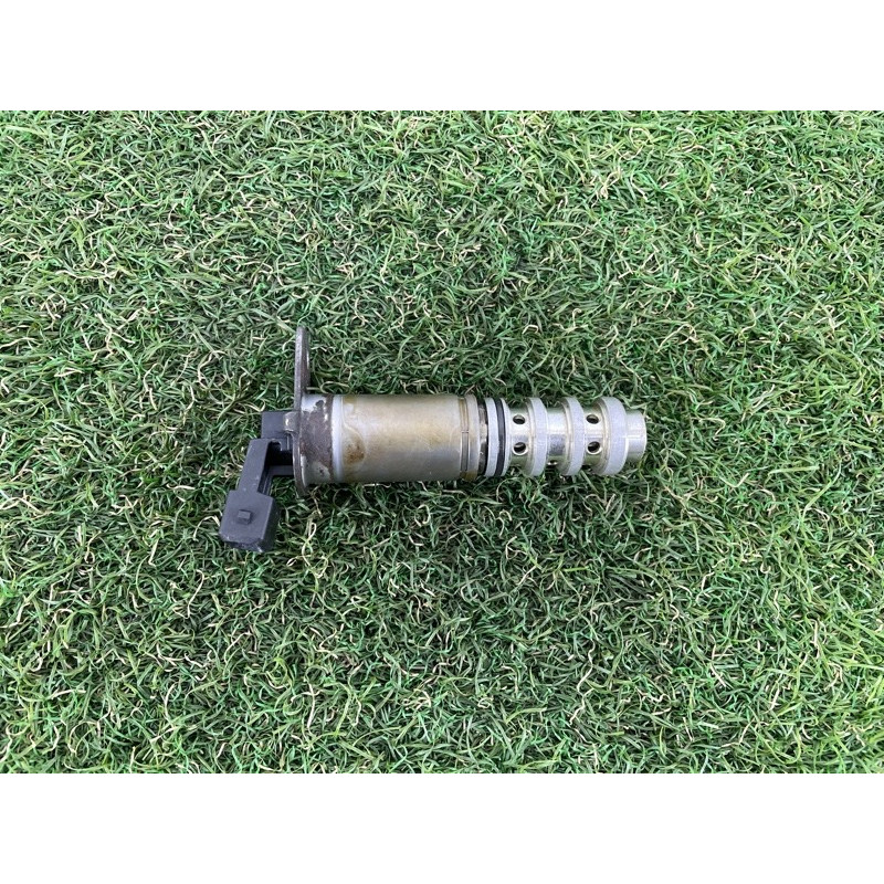 Клапан фазорегулятора (электрика двигателя) BMW X5 E70 2012 3.0 N55 11368605123