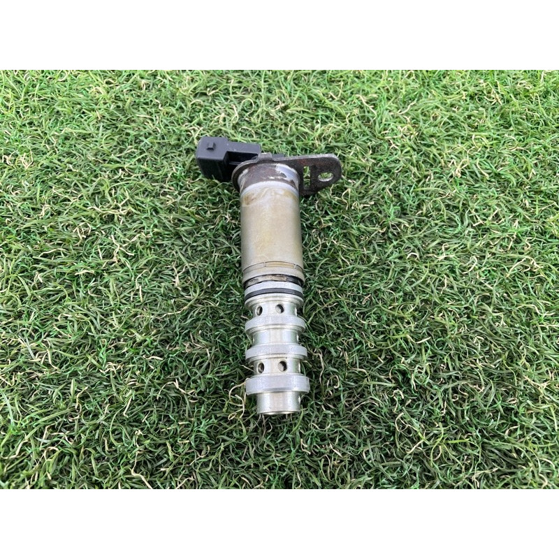 Клапан фазорегулятора (электрика двигателя) BMW X5 E70 2012 3.0 N55 11368605123