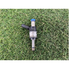 Форсунка топливная