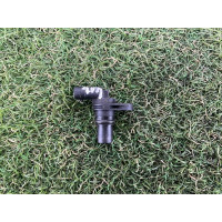 Датчик положення розподільчого валу