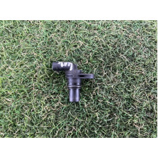 Датчик положения распредвала