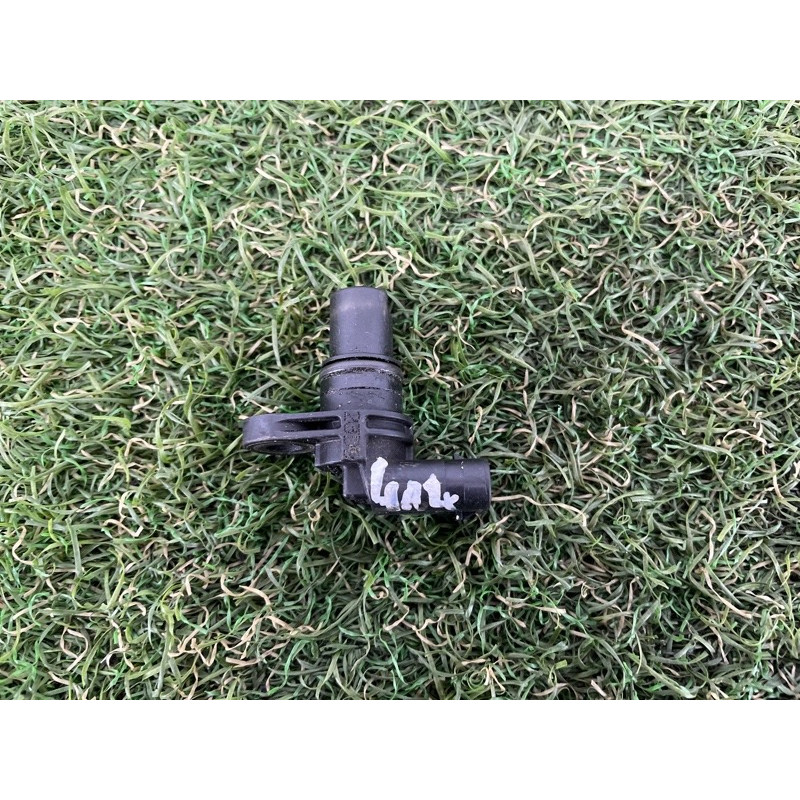 Датчик положения распредвала (электрика двигателя) AUDI A4 B8 2012 2.0 TFSI 07L905163A