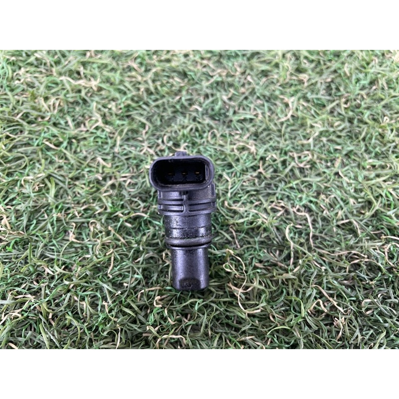 Датчик положения распредвала (электрика двигателя) AUDI A4 B8 2012 2.0 TFSI 07L905163A