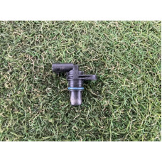 Датчик положения распредвала