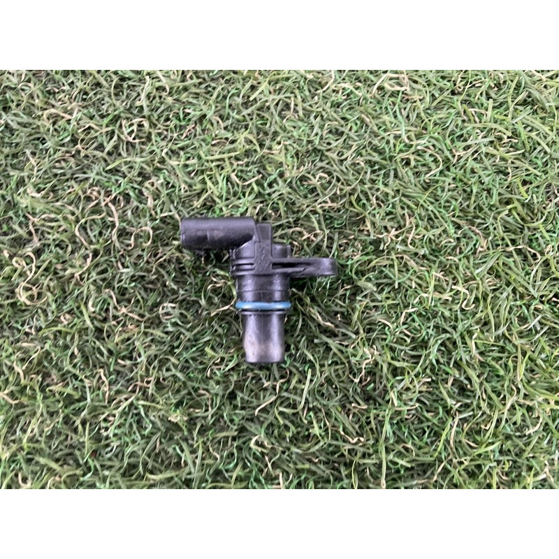 Датчик положения распредвала (электрика двигателя) AUDI Q7 4L 2014 3.0 TFSi CTWB 07L905163C