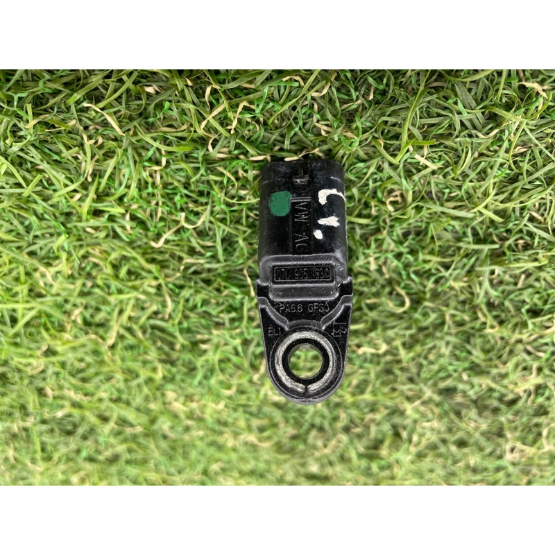 Датчик положения распредвала (электрика двигателя) AUDI Q7 4L 2014 3.0 TFSi CTWB 07L905163C