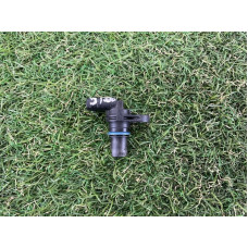 Датчик положения распредвала