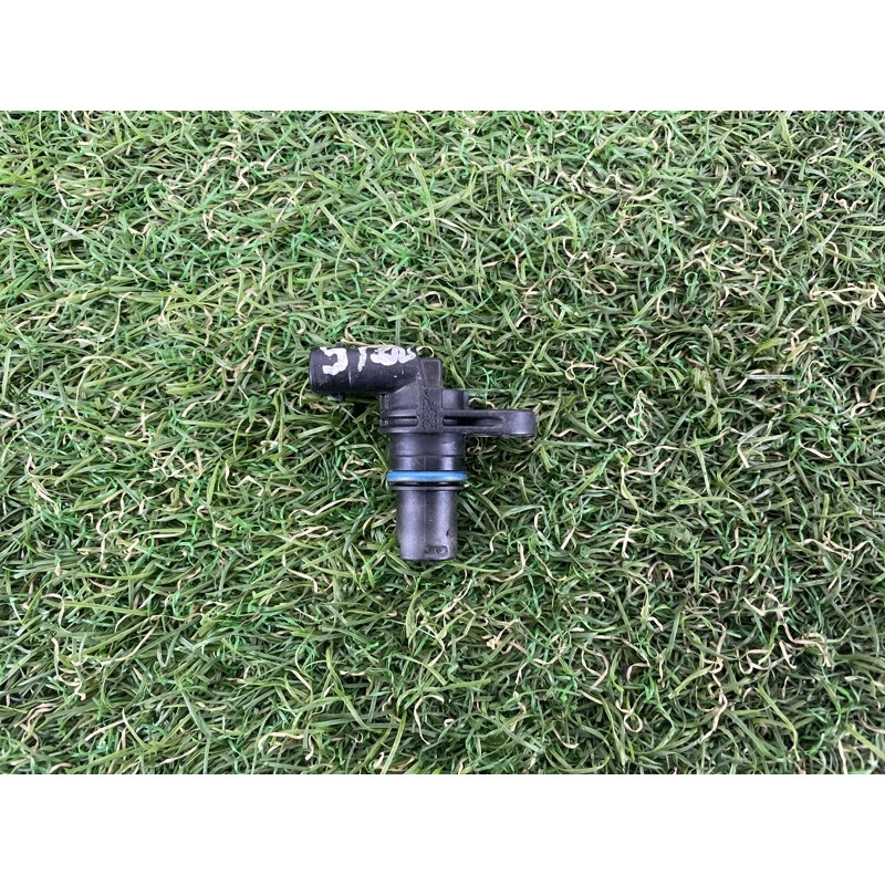 Датчик положения распредвала (электрика двигателя) AUDI Q7 4L 2014 3.0 TFSi CTWB 07L905163B