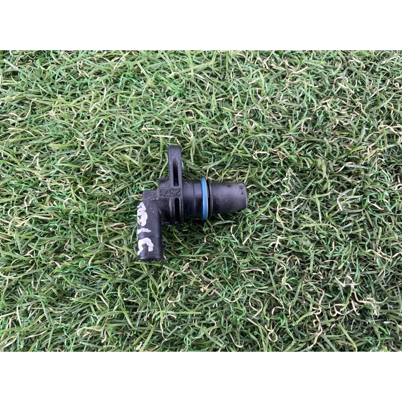 Датчик положения распредвала (электрика двигателя) AUDI Q7 4L 2014 3.0 TFSi CTWB 07L905163B