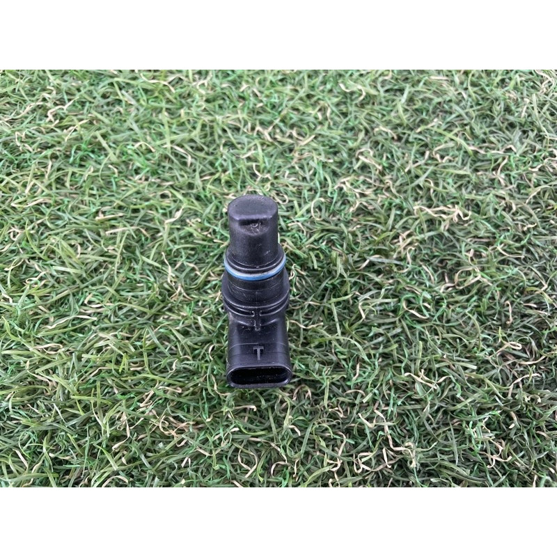 Датчик положения распредвала (электрика двигателя) AUDI Q7 4L 2014 3.0 TFSi CTWB 07L905163B