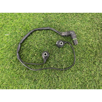 Датчик детонации